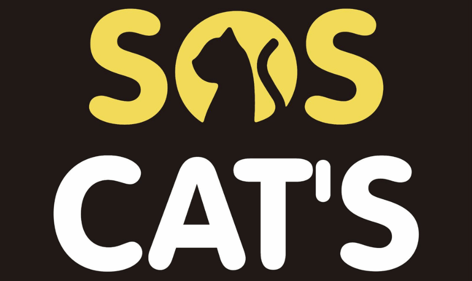 soscats.org